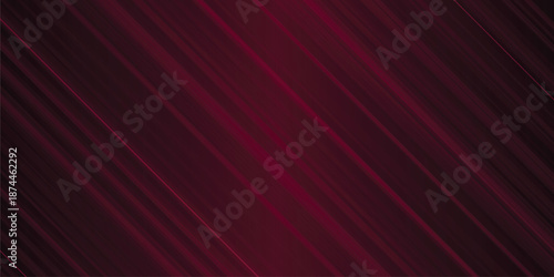 A dark red velvet texture with diagonal folds and subtle sheen