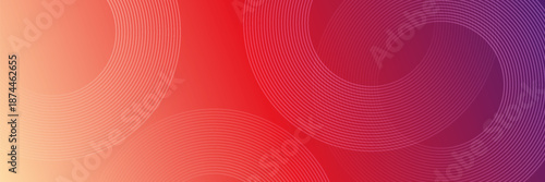 Dots halftone white and blue color pattern gradient grunge texture background. Dots pop art comics sport style vector illustration halftone. modern