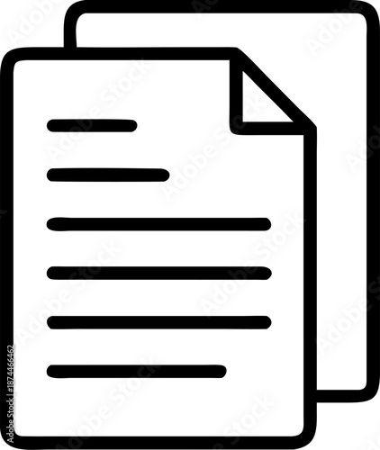 property management, real estate, house, home, apartment, building, office, commercial, residential, construction, architecture, landlord, tenant, mortgage, insurance, leasing, renting, investment, 