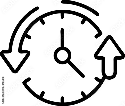 property management, real estate, house, home, apartment, building, office, commercial, residential, construction, architecture, landlord, tenant, mortgage, insurance, leasing, renting, investment, 