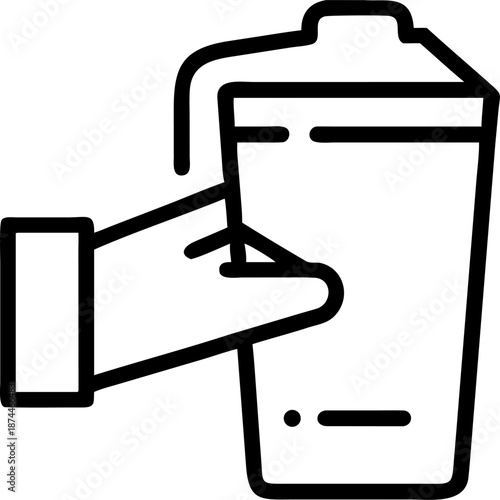 property management, real estate, house, home, apartment, building, office, commercial, residential, construction, architecture, landlord, tenant, mortgage, insurance, leasing, renting, investment, 