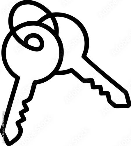 property management, real estate, house, home, apartment, building, office, commercial, residential, construction, architecture, landlord, tenant, mortgage, insurance, leasing, renting, investment, 