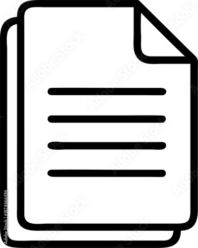 property management, real estate, house, home, apartment, building, office, commercial, residential, construction, architecture, landlord, tenant, mortgage, insurance, leasing, renting, investment, 