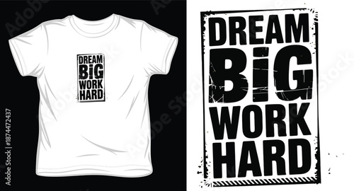 Positive energy the thoughts and emotions we cultivate within influence our reality t-shirt design