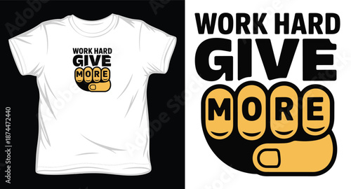 Positive energy the thoughts and emotions we cultivate within influence our reality t-shirt design