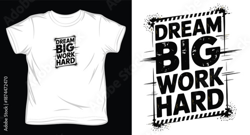 Only good energy allowed stay positive typography t-shirt design