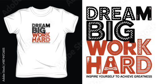 Outdoor camping t-shirt design featuring majestic elk and mountains in Brownfield Maine