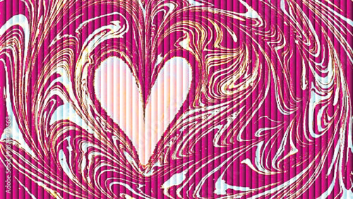 Healthcare and Medical Icons Set for Hospital Services and Online Doctor Consultations in Clean Vector Style