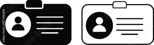 Closed caption icons. Subtitles and CC symbols. Universal Caption Symbols. accessibility graphic design. Multimedia and streaming signs
