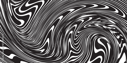 Abstract marble texture digital design for use as wallpaper or background