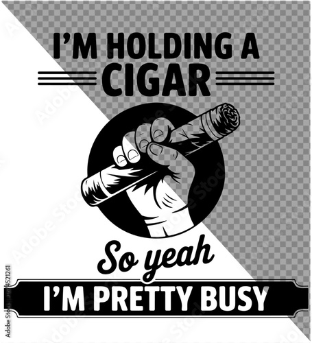 Baseball player and guitar player vector illustration poster