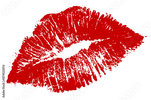 make-up show symbol [Converted].ai