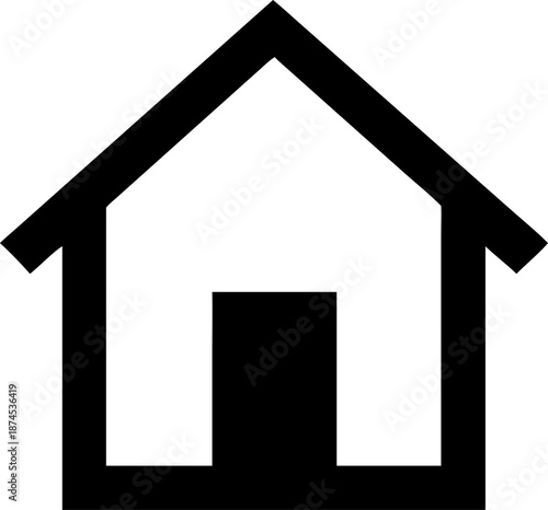 house, residential, architecture, building, home, apartment, cottage, townhouse, villa, mansion, bungalow, condominium, duplex, terrace, detached, semi-detached, row house, suburban, urban