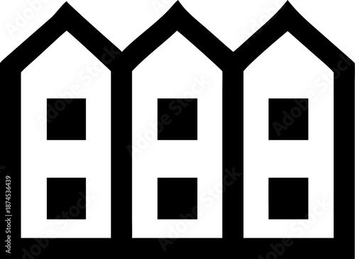 house, residential, architecture, building, home, apartment, cottage, townhouse, villa, mansion, bungalow, condominium, duplex, terrace, detached, semi-detached, row house, suburban, urban