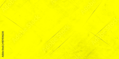 An abstract yellow and red grunge background. colored background, fancy effect, natural abstraction