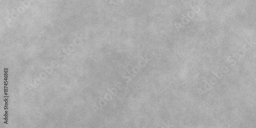 Abstract gray texture background with gray color wall texture design. modern design with grunge and marbled cloudy design, distressed holiday paper background. marble rock or stone texture background.