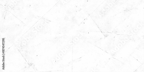 white wall texture. Soft grunge texture. Grunge texture. black and white grunge texture. Grunge black and white pattern