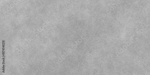 Abstract gray texture background with gray color wall texture design. modern design with grunge and marbled cloudy design, distressed holiday paper background. marble rock or stone texture background.