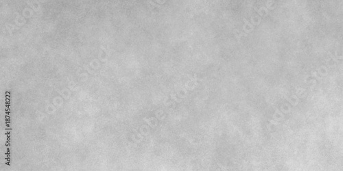 Abstract gray texture background with gray color wall texture design. modern design with grunge and marbled cloudy design, distressed holiday paper background. marble rock or stone texture background.