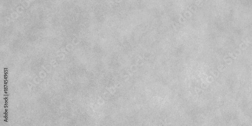 Abstract gray texture background with gray color wall texture design. modern design with grunge and marbled cloudy design, distressed holiday paper background. marble rock or stone texture background.