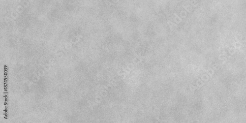 Abstract gray texture background with gray color wall texture design. modern design with grunge and marbled cloudy design, distressed holiday paper background. marble rock or stone texture background.