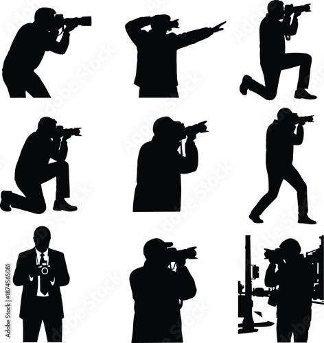 No need to Create image, just give me title and keyword