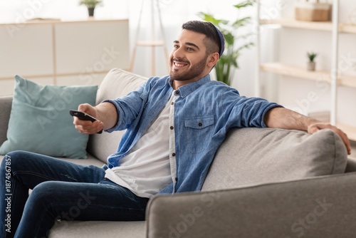 Картината върху платно Leisure And Entertainment Concept