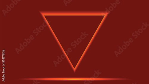 exclamation mark symbol