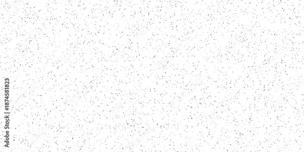 Obraz premium Vector wall terrazzo texture floor background. Realistic illustration pattern of mosaic floor with natural stones. terrazzo pebble marble texture.