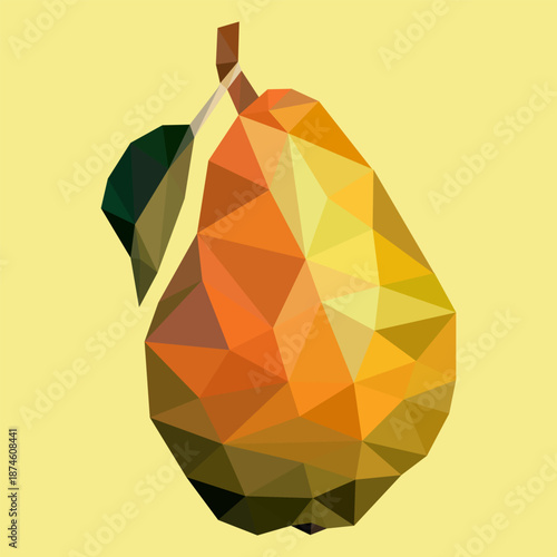 груша [Відновлено]