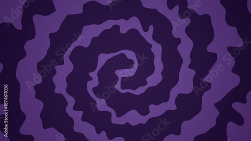 不安を表現した背景