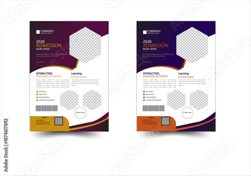 "We Offer Full Corporate Solutions Including Branding, Marketing, Business Consulting, and Technology-Driven Strategies Designed to Boost Productivity, Boost Market Presence, and Achiev