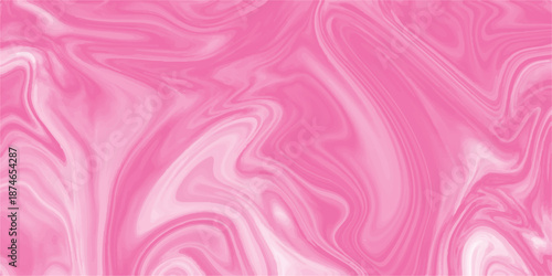 A soft pink and purple abstract background features flowing silk waves and smooth satin curves to create a luxury textile pattern with a light swirl design and elegant water-like texture
