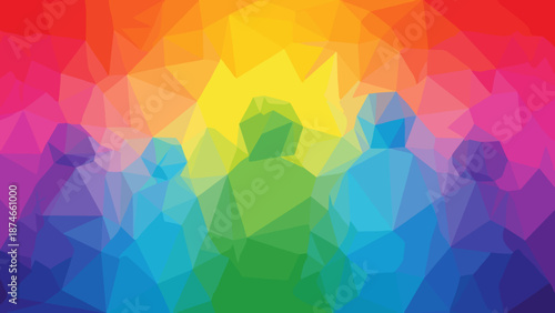 Gays and lesbian couple. Lgbt. Banner