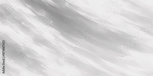 Abstract winter sky background texture with white clouds and frozen ice patterns on a blue nature surface under bright summer day light