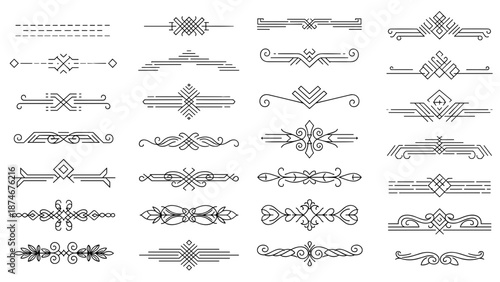 A vector graphic illustration of a shopping cart on transparent background
