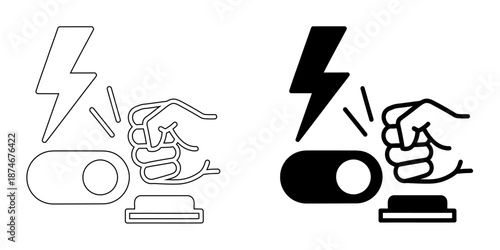 High Speed Wireless 5G Router with Multiple Antennas for Advanced Networking and Smart Home