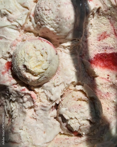 Hearty Dangerous Vietnamese Vicinity with Hapless Presume