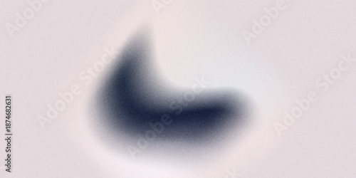 grey monochrome lighting wall studio , noise intensive holographic blend blurred smooth transitions tone empty presentation design