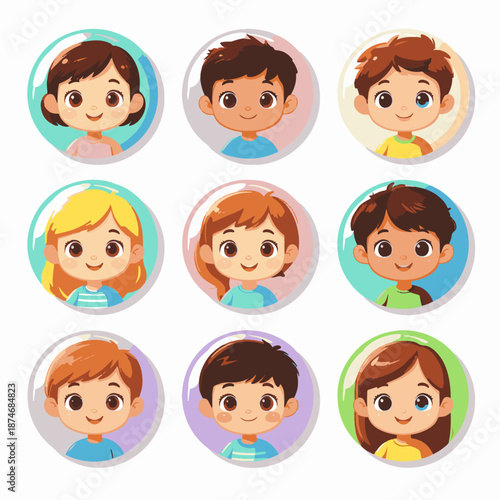 cartoon stickers, vector stickers, cute stickers, kawaii stickers, valentine stickers, love stickers, heart stickers, simple stickers, cartoon vector, 4k stickers, cute vector, cartoon icons, sticker 