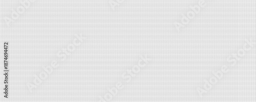 Dots, dotted, polka dots rectangular seamless pattern. dotted background. Pointillist, pointillism repeatable abstract backdrop.