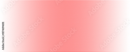Halfton pattern dot background texture overlay grunge distress linear vector.