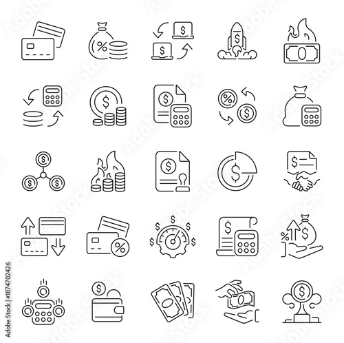 (Adobe Illustrator Artwork)