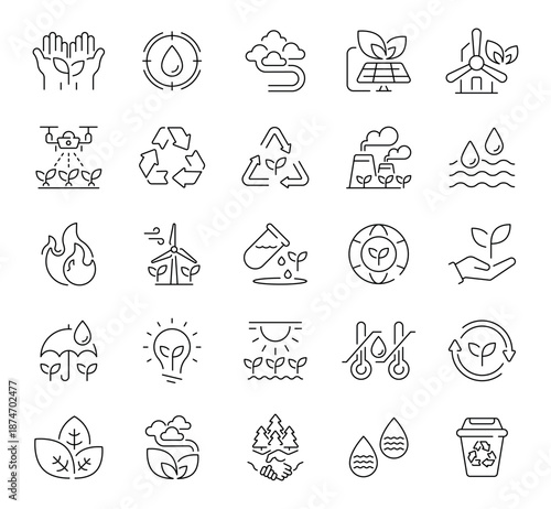 (Adobe Illustrator Artwork)