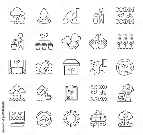 (Adobe Illustrator Artwork)