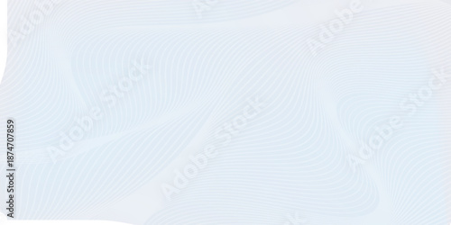 premium background design with white line pattern (texture) in luxury pastel colour simple abstract modern.eps.10.
