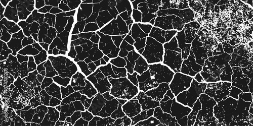 Seamless leopard and giraffe skin texture pattern design featuring a geometric leather surface material for a brown mosaic tile art backdrop illustration