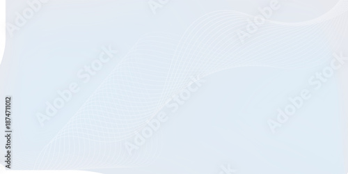 premium background design with white line pattern (texture) in luxury pastel colour simple abstract modern.eps.10.