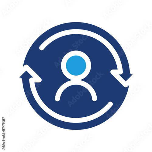 operation colored icon vector design good for web or mobile app