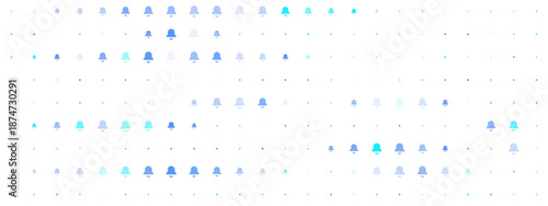 Colorful LED Display Screen for Modern Digital Art Installations